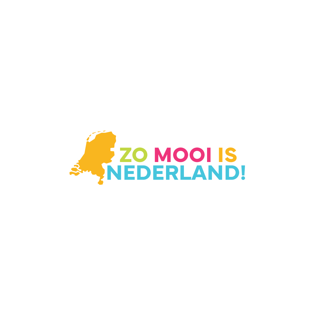 Logo Design by JohnnyCactus for this project | Design #32714994