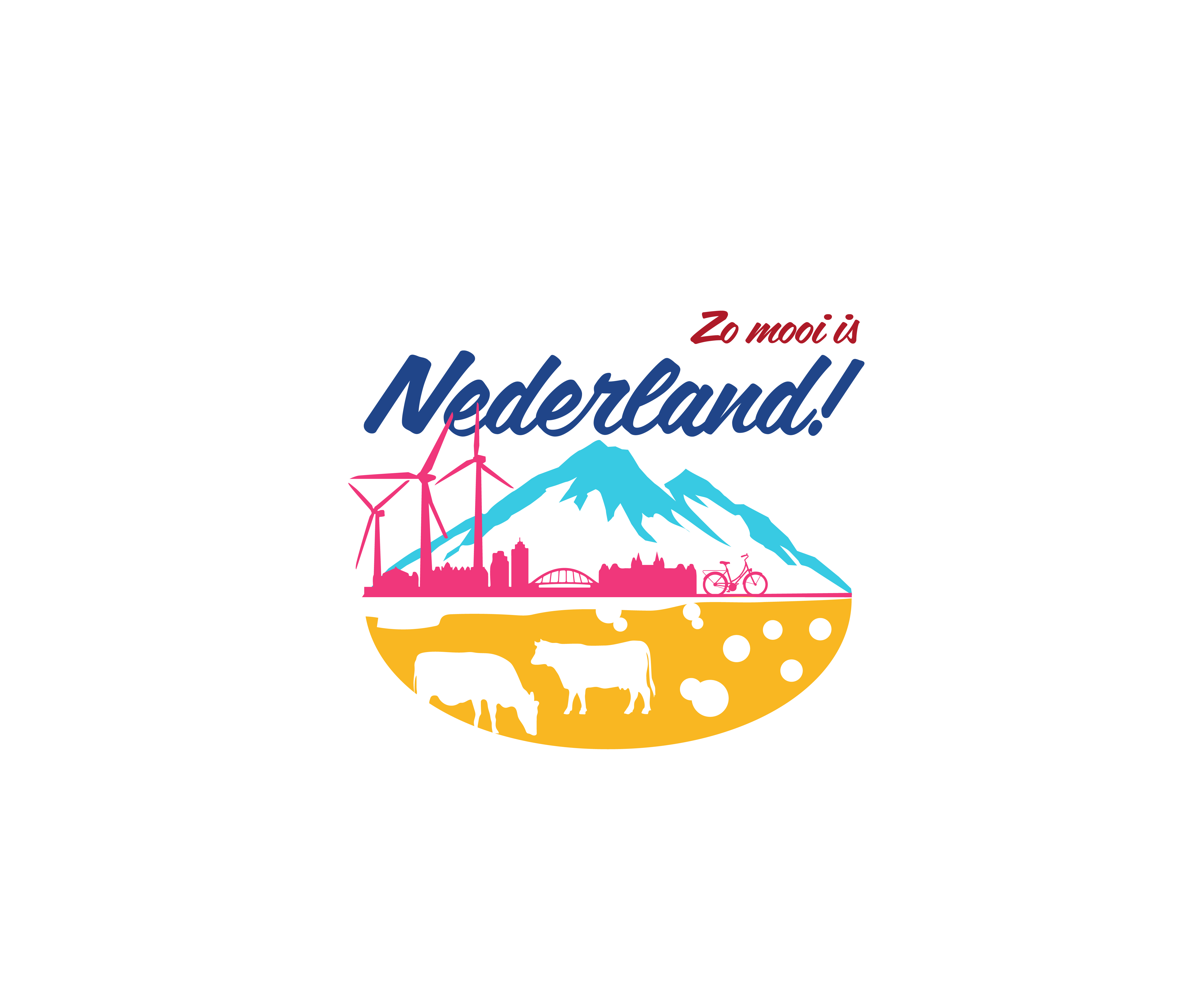 Logo Design by James J. for this project | Design #32714349