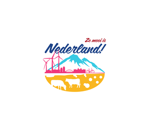 Logo Design by James J. for this project | Design: #32714349