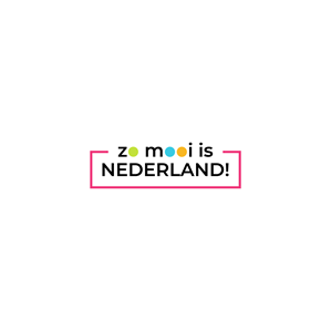 Logo Design by Aljune Castro Designs