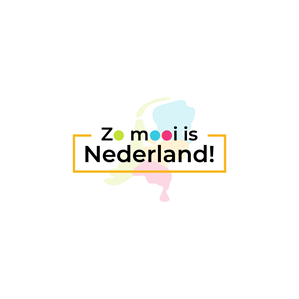 Logo Design by Aljune Castro Designs for this project | Design: #32731492