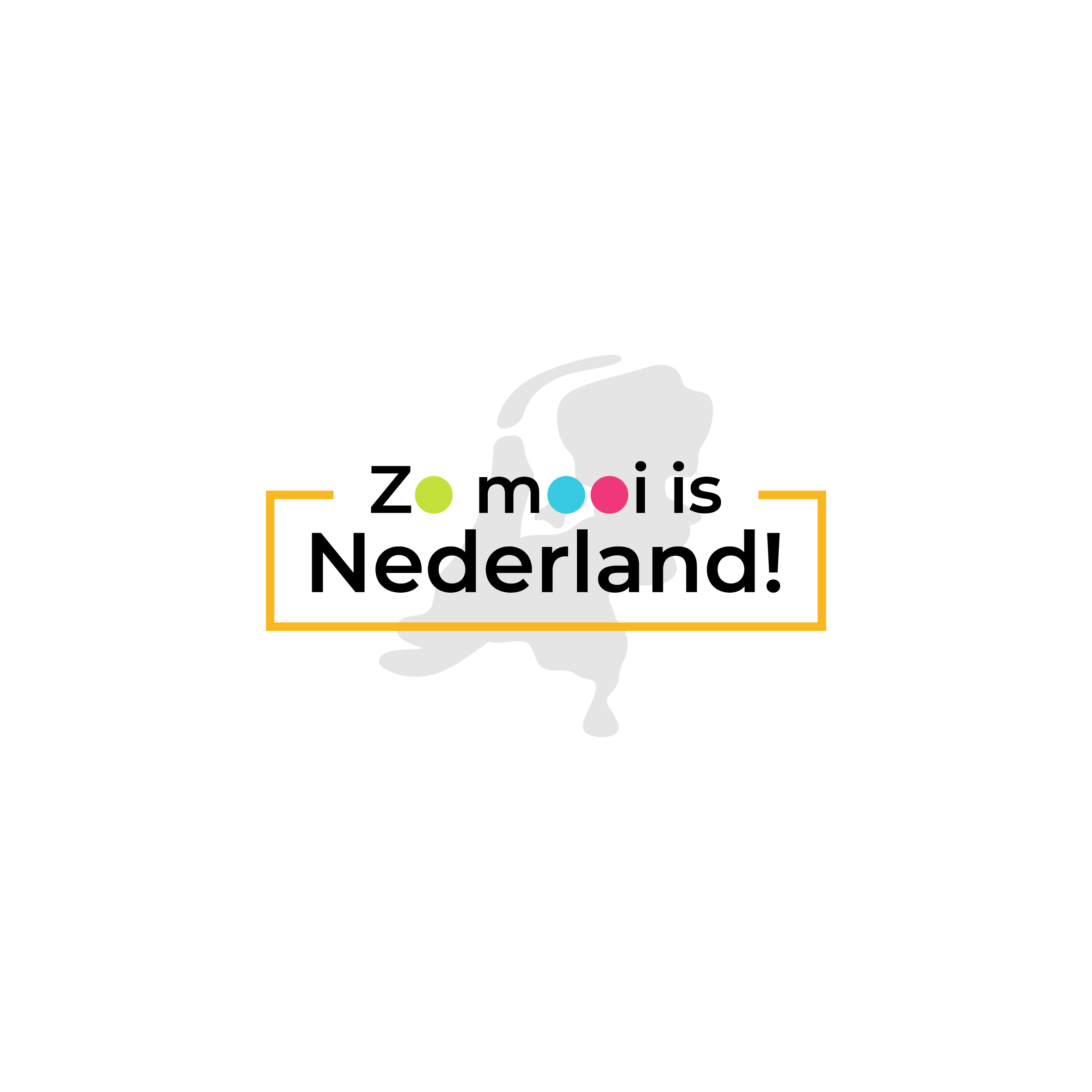 Logo Design by Aljune Castro Designs for this project | Design #32731496