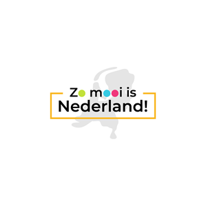Logo Design by Aljune Castro Designs for this project | Design: #32731496