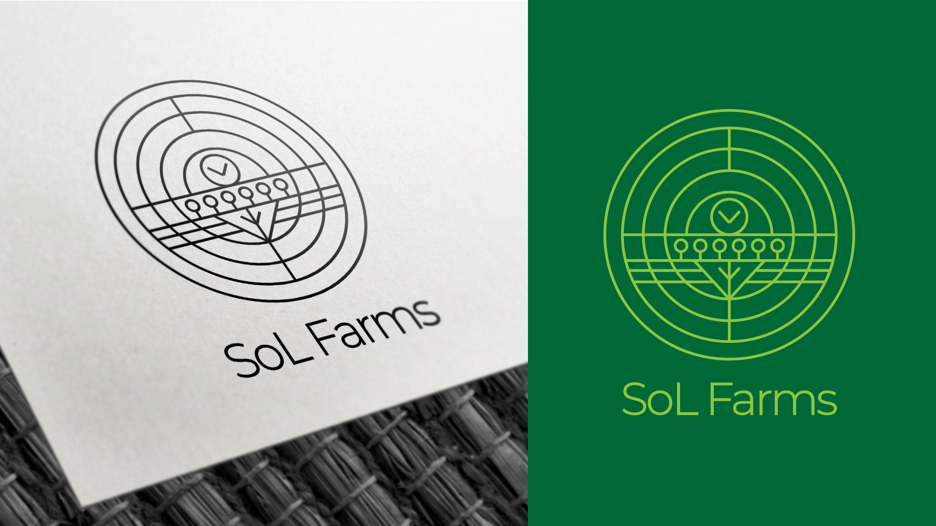 Design de Logo par MADZLAN ENDUT pour ce projet | Design #32718496