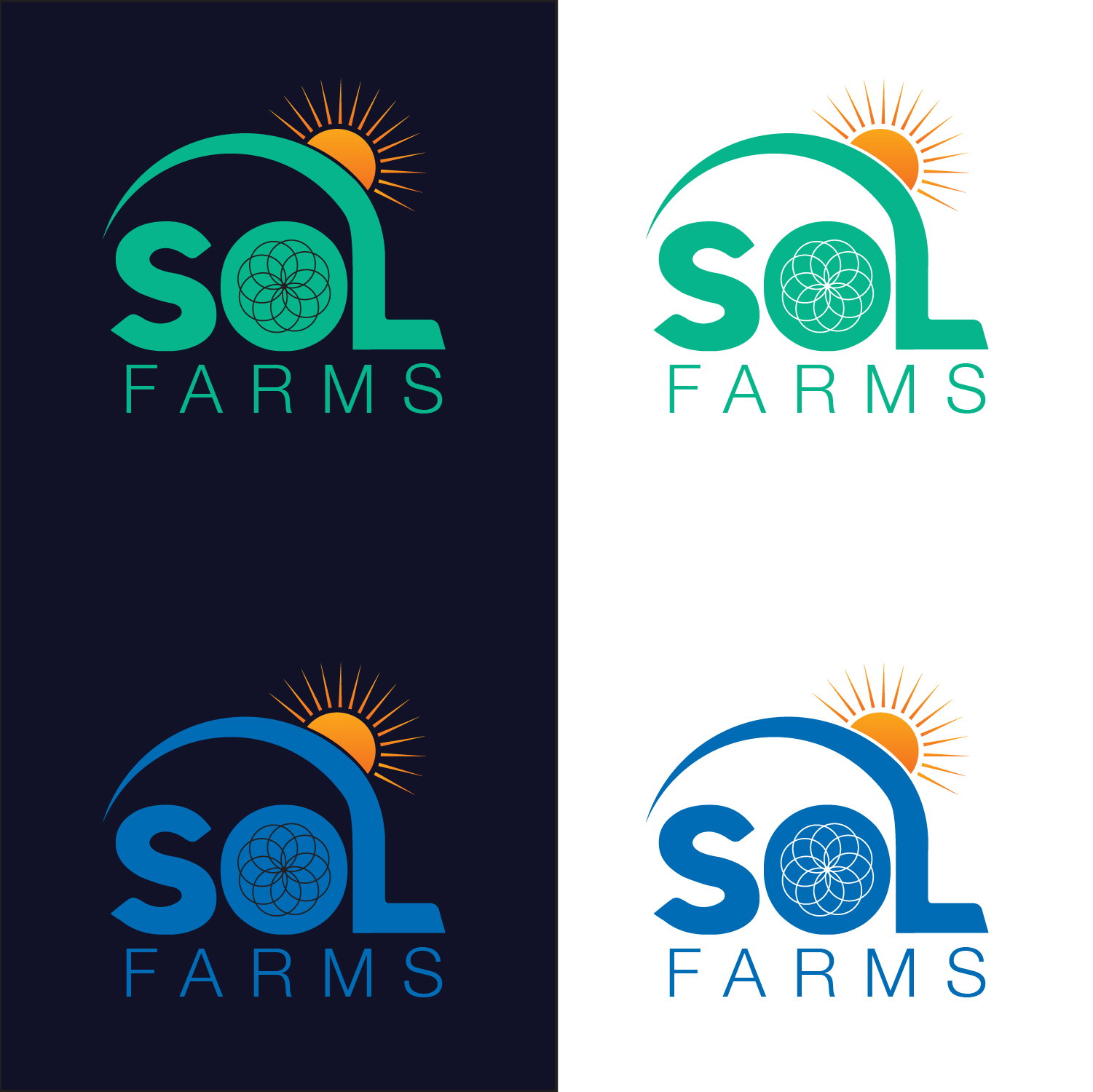Logo Design by Bullseye Pixel for this project | Design #32724246