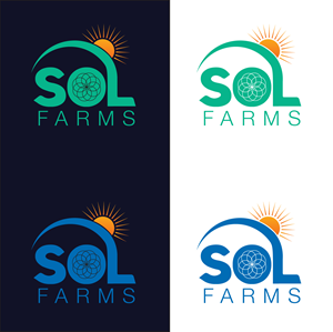 Logo Design by Bullseye Pixel for this project | Design: #32724246