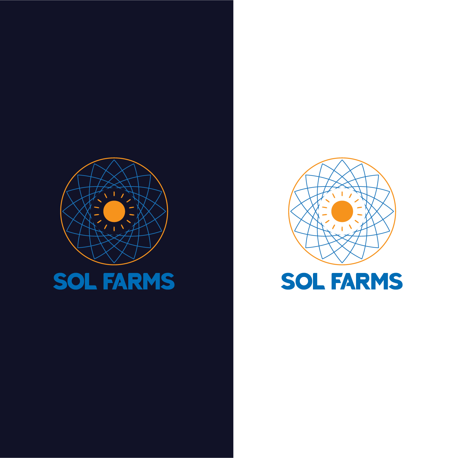 Logo Design by Bullseye Pixel for this project | Design #32724249