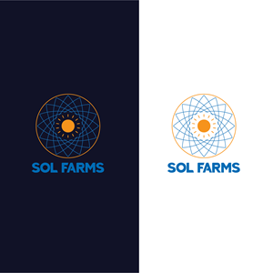 Logo Design by Bullseye Pixel for this project | Design: #32724249
