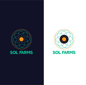 Logo Design by Bullseye Pixel for this project | Design: #32724250