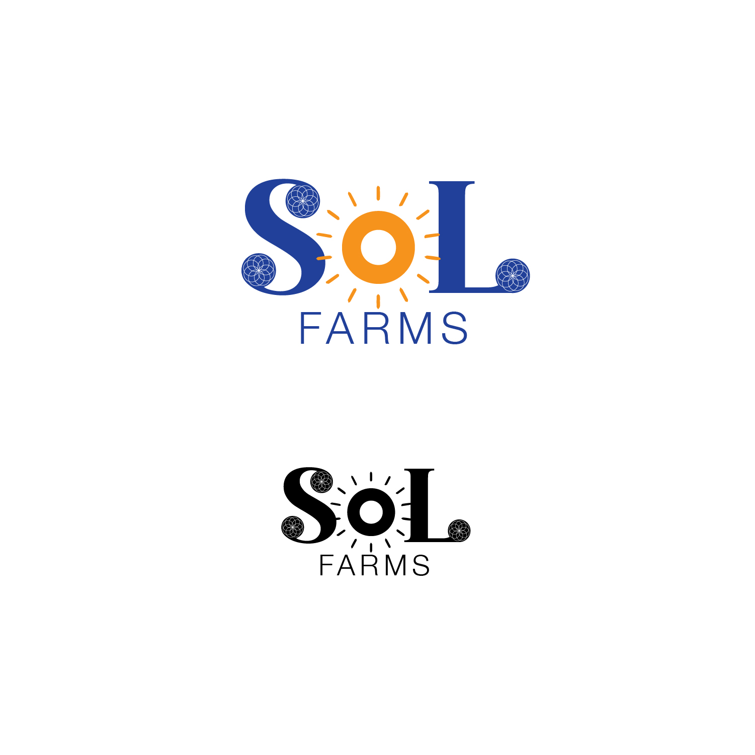 Logo Design by Bullseye Pixel for this project | Design #32733625