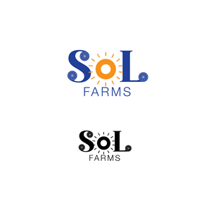 Logo Design by Bullseye Pixel for this project | Design: #32733625