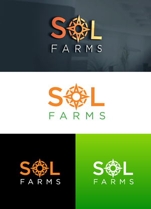 Design de Logo par Sergio Coelho pour ce projet | Design : #32711522