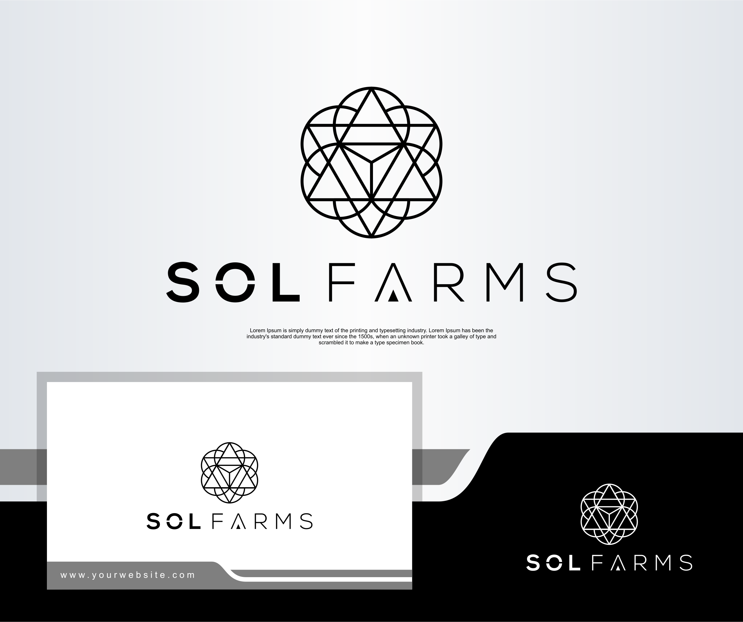 Design de Logo par Johan_Design pour ce projet | Design : #32708462