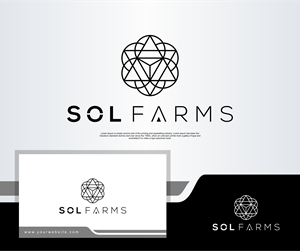 Logo Design by Johan_Design