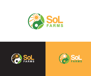 Design de Logo par jonkonrad pour ce projet | Design : #32715834