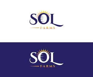 Design de Logo par RS_Design pour ce projet | Design : #32708909