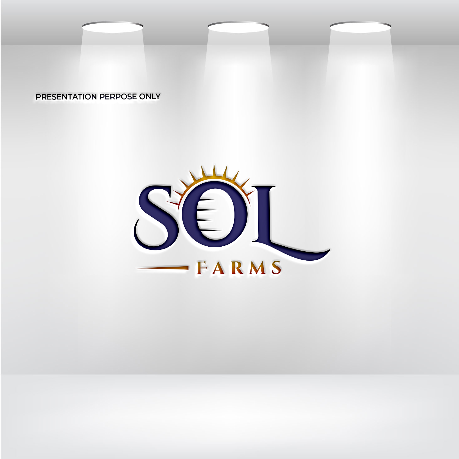 Diseño de Logo por RS_Design para este proyecto | Diseño #32708910