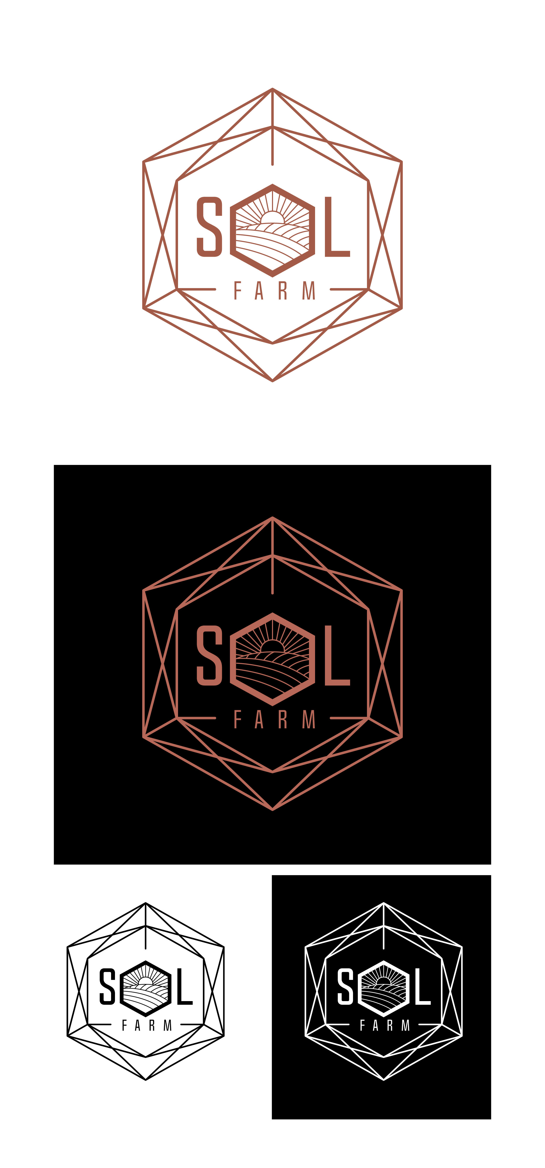 Logo Design by Idea Master Plus for this project | Design #32710388