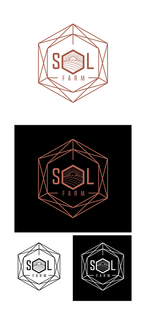 Logo Design by Idea Master Plus for this project | Design #32710388