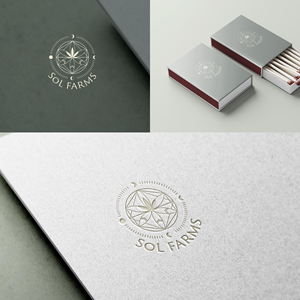 Design de Logo par DraganaK. pour ce projet | Design : #32740137