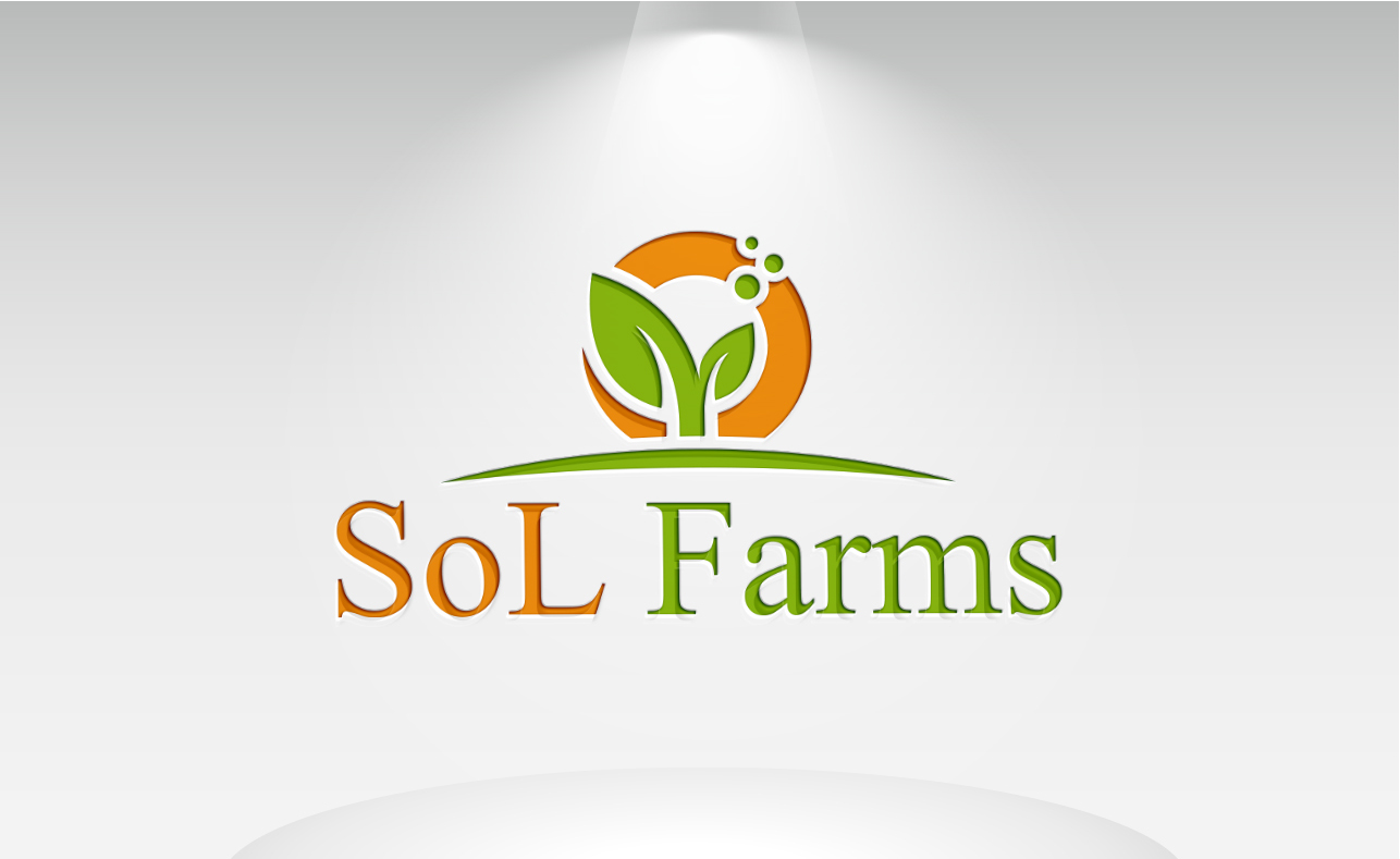 Logo Design by RKsharma for this project | Design #32709868