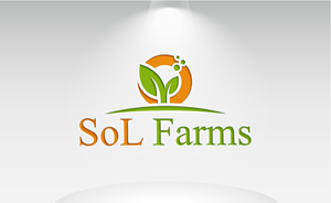Design de Logo par RKsharma pour ce projet | Design : #32709868