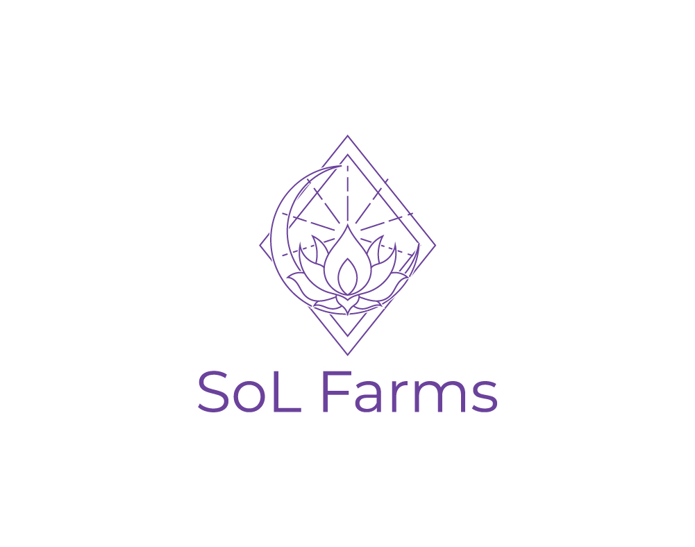 Diseño de Logo por RKsharma para este proyecto | Diseño #32720598