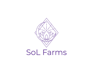 Design de Logo par RKsharma pour ce projet | Design : #32720598