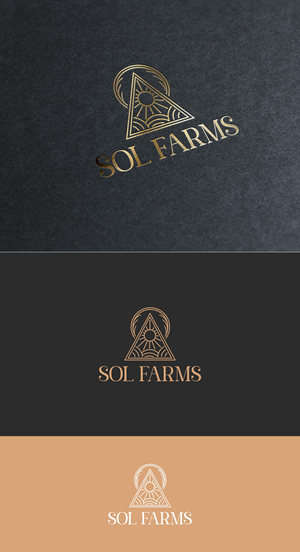Design de Logo par Loknath pour ce projet | Design : #32711388