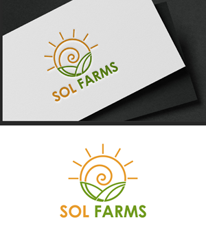 Design de Logo par Loknath pour ce projet | Design : #32711390