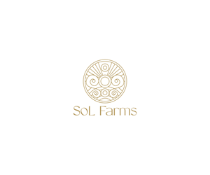 Logo Design by Lilie for this project | Design: #32711200