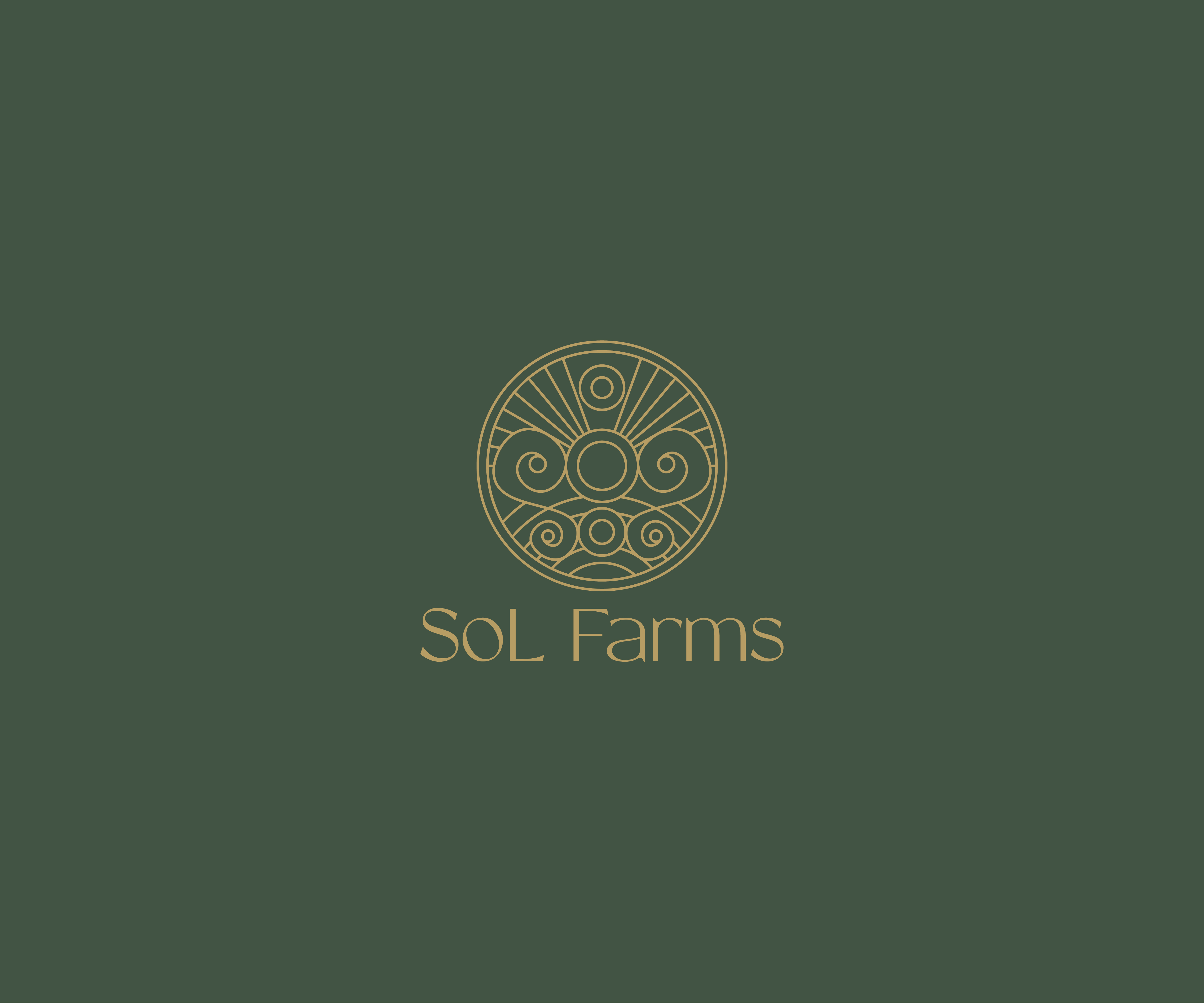 Logo Design by Lilie for this project | Design #32711201