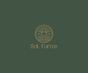 Logo Design by Lilie for this project | Design: #32711201