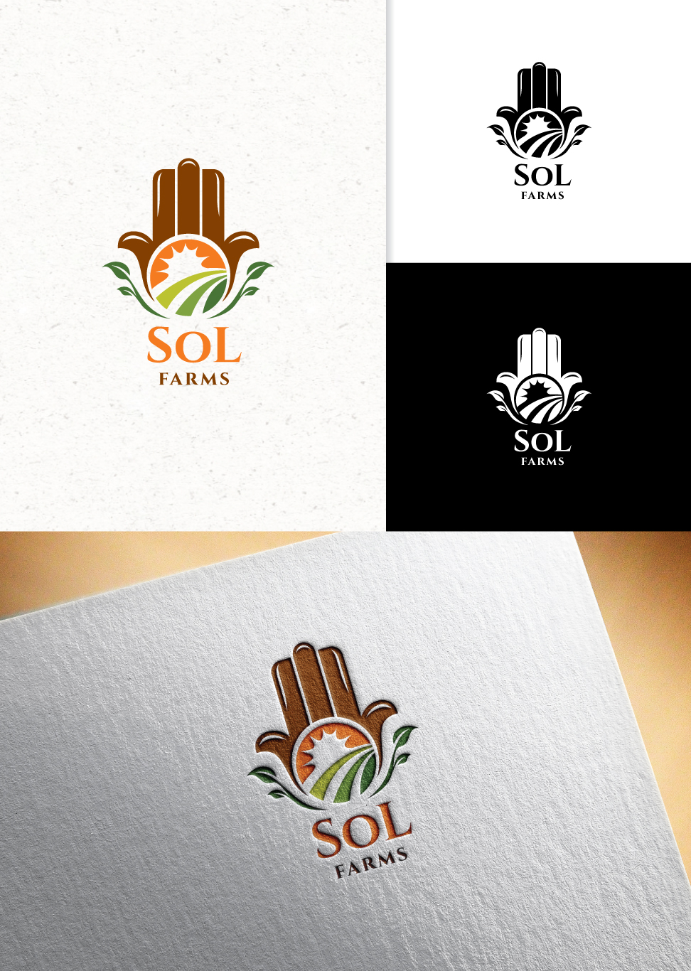Diseño de Logo por Logo Stock para este proyecto | Diseño #32710328