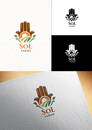 Design de Logo par Logo Stock pour ce projet | Design : #32710328