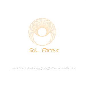 Logo Design by MukendrArt for this project | Design: #32716855