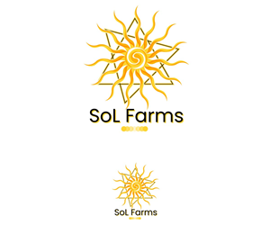 Logo Design by Paint-Tools for this project | Design #32711458