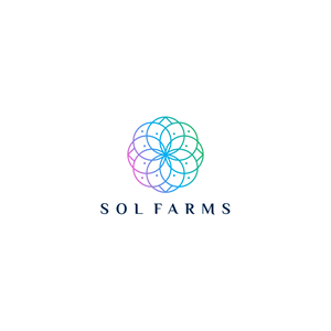 Design de Logo par sabina aiko pour ce projet | Design : #32732103