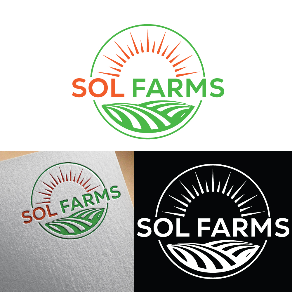 Logo Design by Md Nurullah 1 for this project | Design #32709592