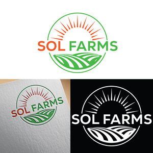 Logo Design by Md Nurullah 1 for this project | Design: #32709592