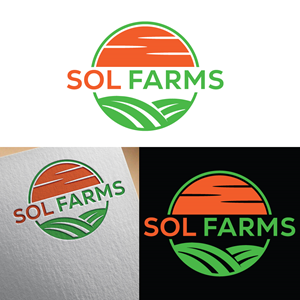 Logo Design by Md Nurullah 1 for this project | Design: #32709632