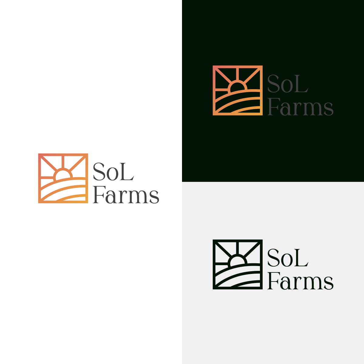 Logo Design by DesignSNW for this project | Design #32714625