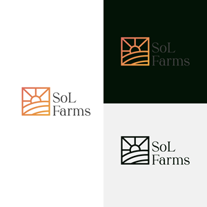 Logo Design by DesignSNW for this project | Design: #32714625