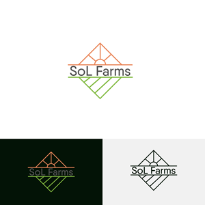 Logo Design by DesignSNW for this project | Design: #32714626