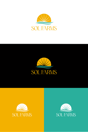 Design de Logo par saesean pour ce projet | Design : #32708501