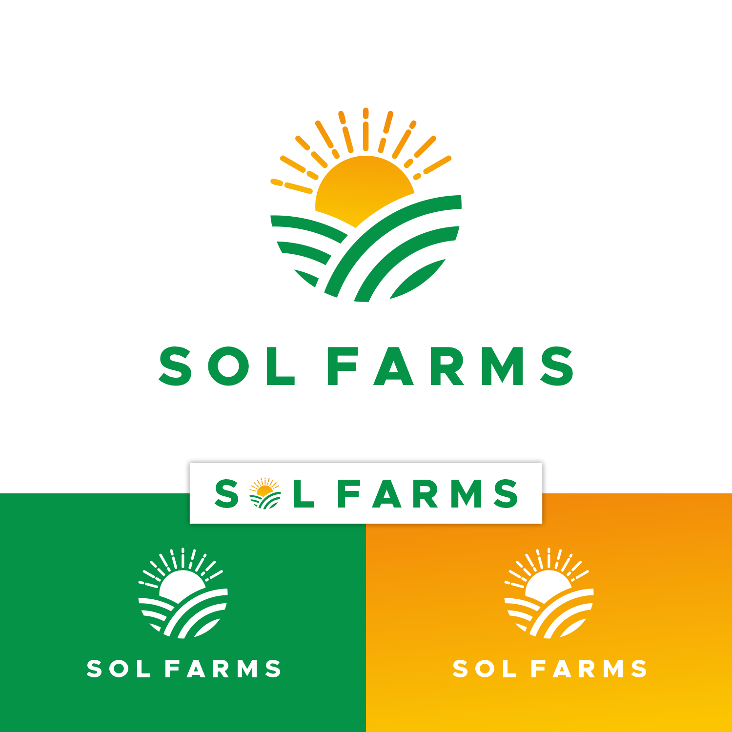 Logo Design by waee for this project | Design #32715111