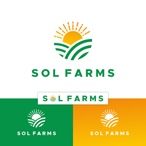 Logo Design by waee for this project | Design: #32715111