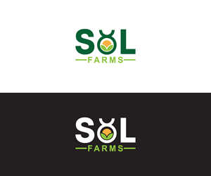 Logo Design by alexdarah for this project | Design: #32715899