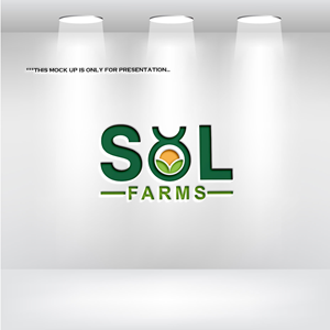 Logo Design by alexdarah for this project | Design: #32715900
