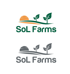 Logo Design by Maya* for this project | Design: #32711561